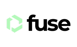 Ecosystem logo 10